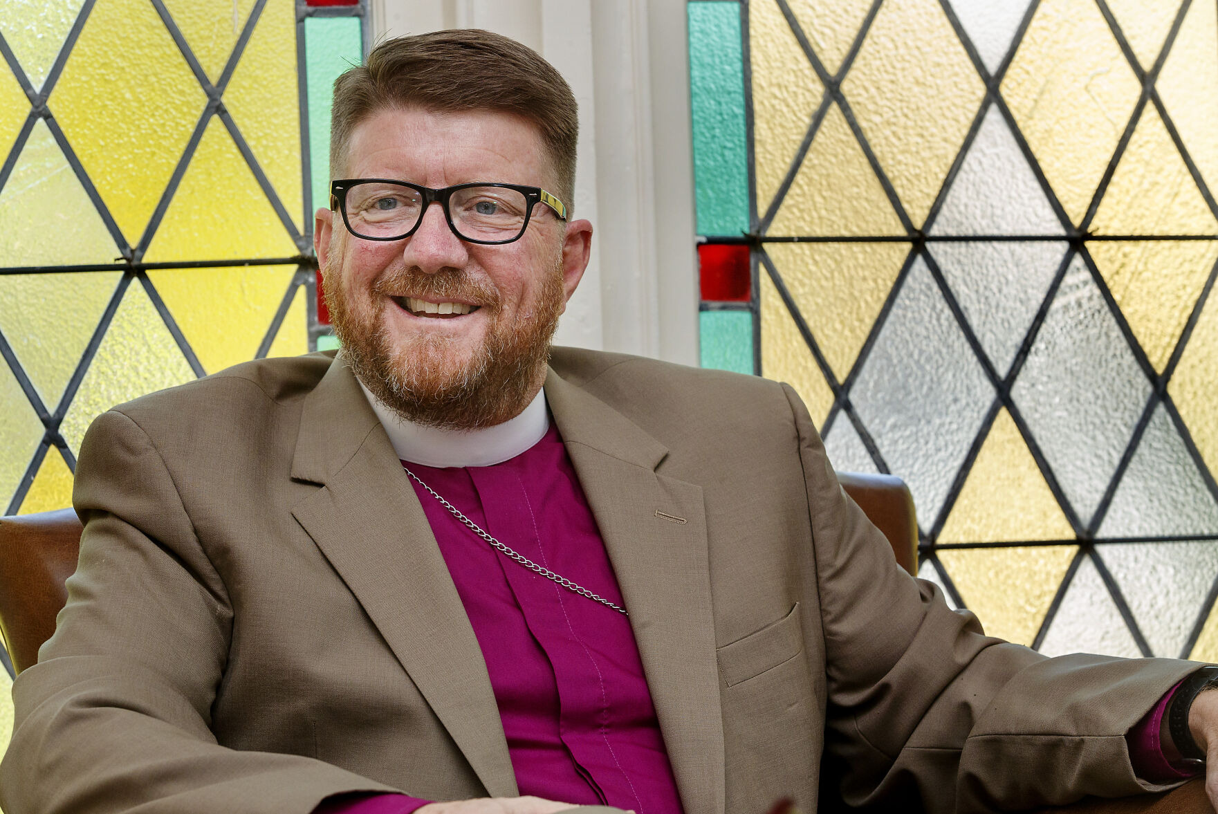 Bishop Chip Edgar.jpg